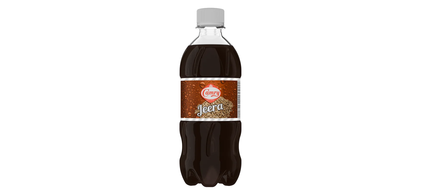 Jeera