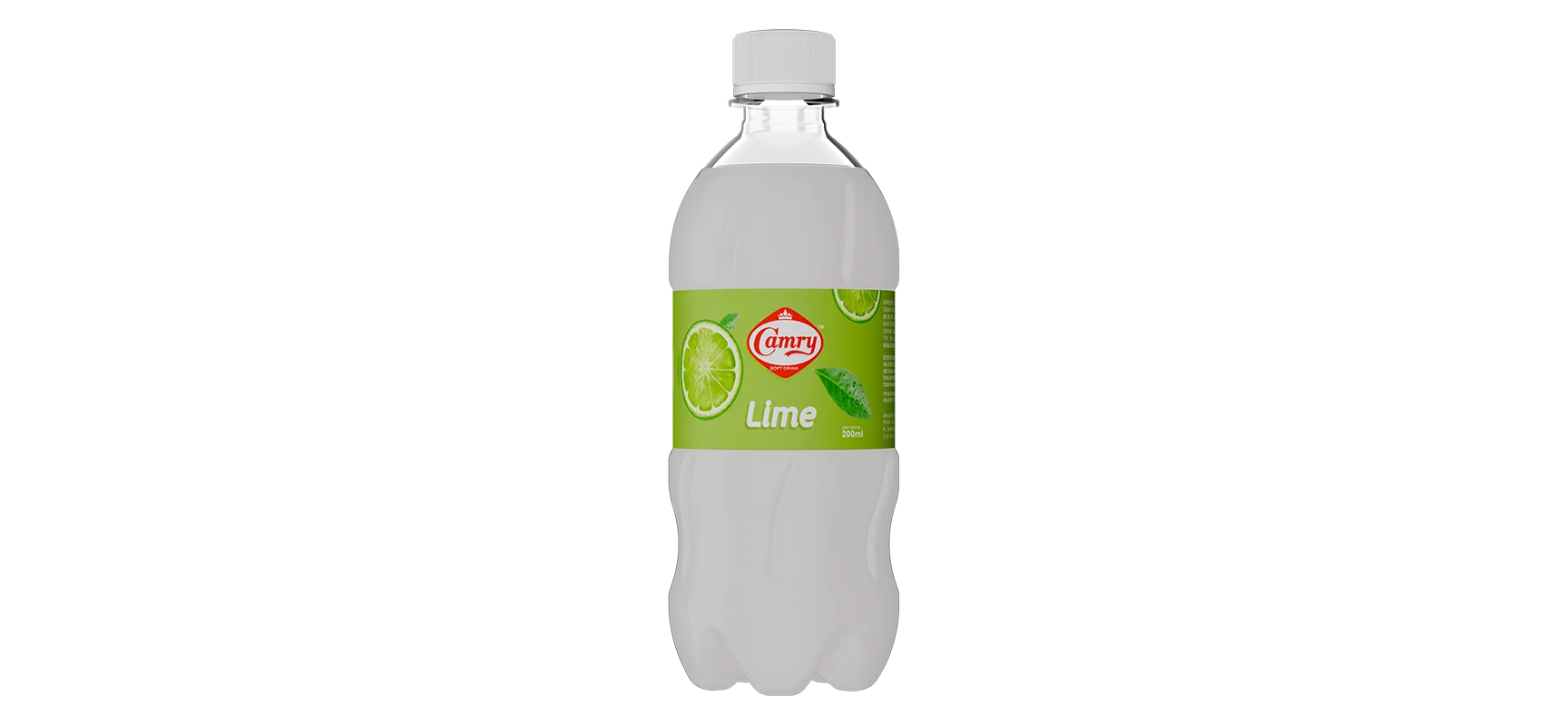 Lime