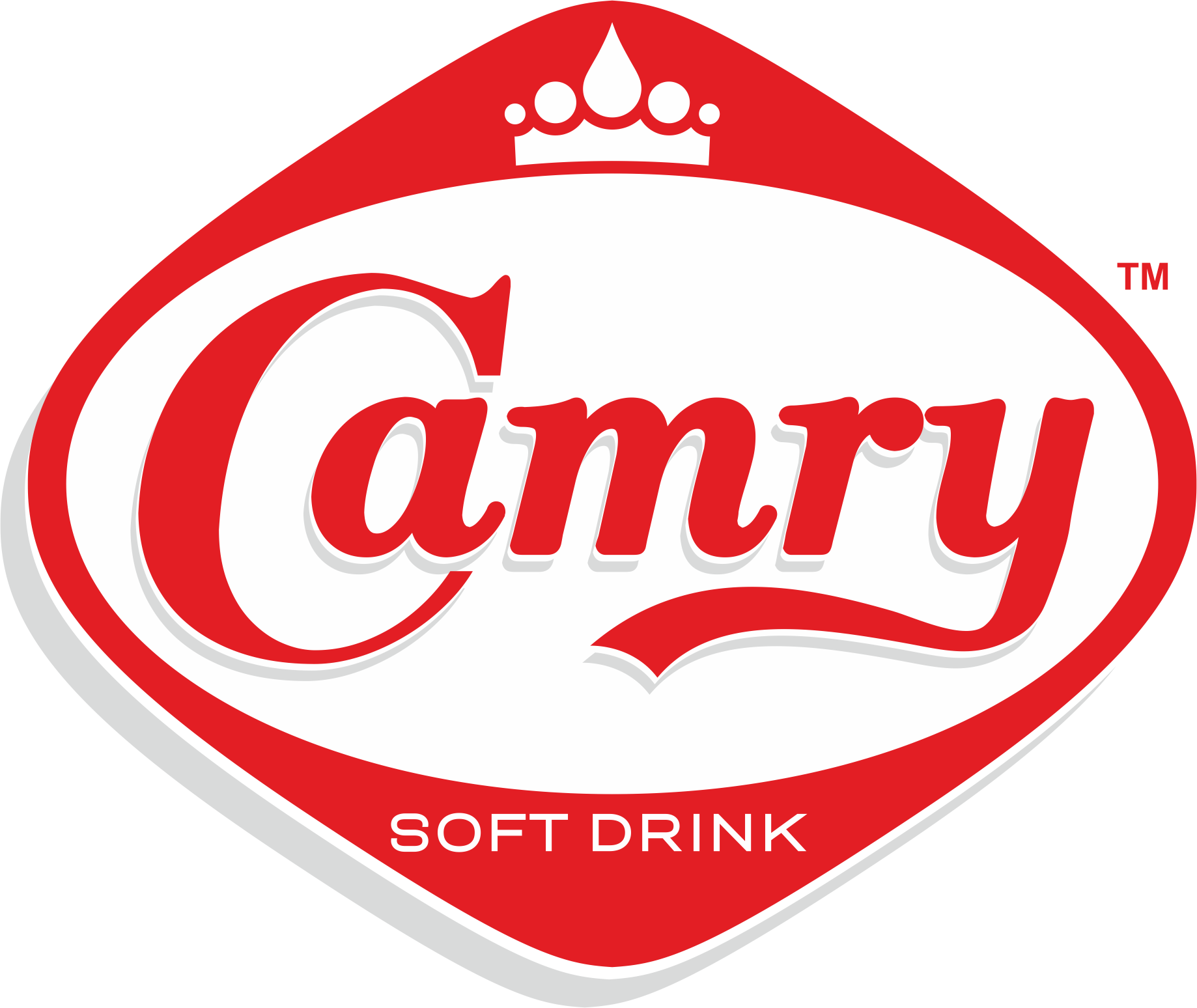 Camry Logo