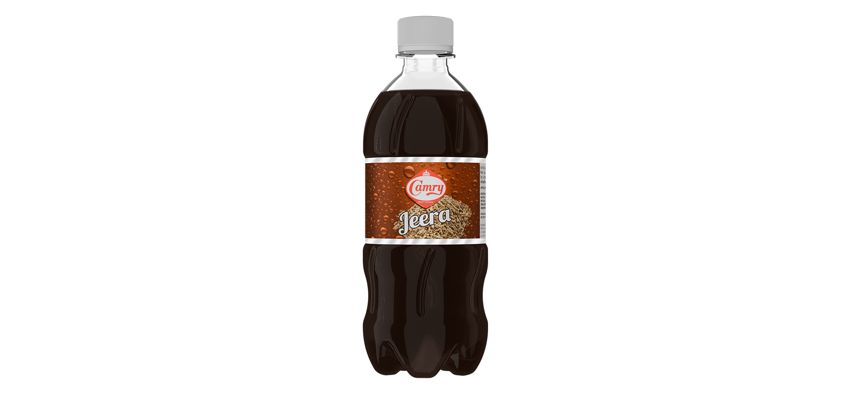 Jeera