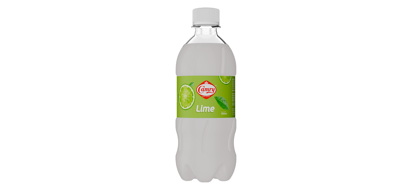 Lime